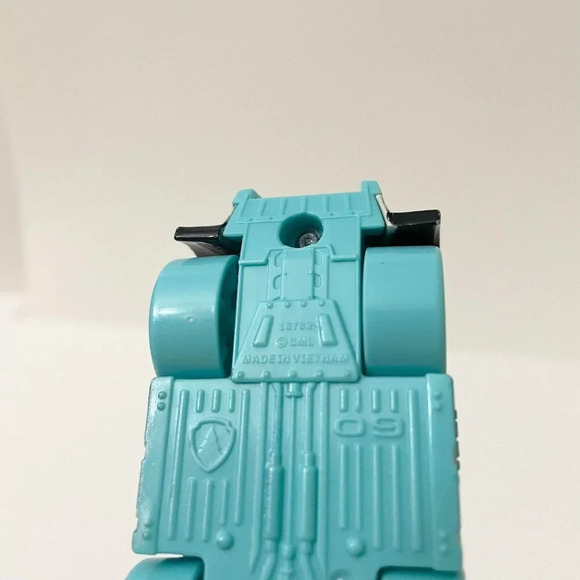 Paw Patrol Diecast  Car Lot Of 6 Skye Everest Tracker Marshall Chase Rubble - Picture 8 of 16